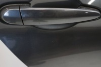фото thumb №6, Bmw 3 f30 12r двері праві зад b39