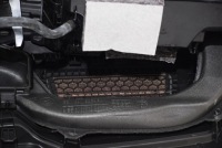 фото thumb №15, Bmw 5 g30 g31 панель приладів приладова панель  панель приладів оригінал ece europa