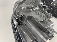 Vw touareg iii лампа левая правая matrix full led r line 760941081a 760941082 Недорого, фото thumb