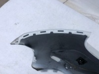 фото thumb №10, Бампер задняя задний vw up 1s6 lift 16-