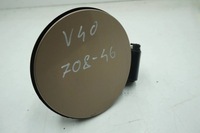 фото thumb №1, Крышка заливной топлива volvo v40 ii 708-46 31278852