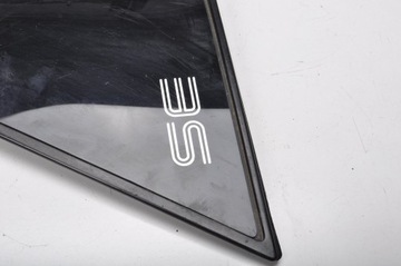 фото thumb №9, Pontiac fiero стекло кузовная правые зад 1986r