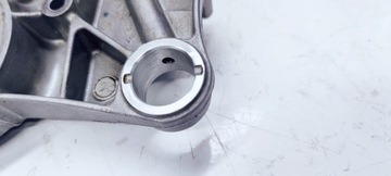 фото thumb №6, Корпус валов audi a4 b8 a5 1.8 tfsi 06h103166h