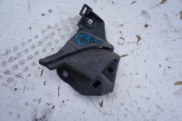 фото thumb №1, Направляющая лампы левый задняя citroen ds5