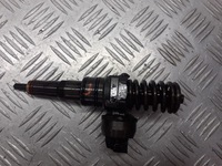 фото thumb №1, Насос-форсунка volkswagen golf v 1.9 tdi 038130073ag