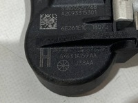фото thumb №3, Датчик tpms range rover sport l494 gx63-1a159-aa