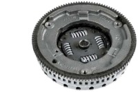 фото thumb №2, Sachs зчеплення smart cabrio/city-coupe 0,6 98-04 d