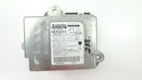 фото thumb №1, Renault scenic ii модуль подушок 8200412042a