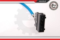 фото thumb №3, Датчики лямбда esen skv 09skv030