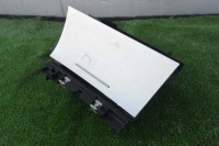 фото thumb №1, Пепельница бардачок vw passat b7 usa