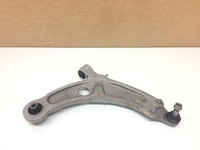 фото thumb №1, Citroen ds9 рычаг правый