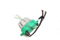 фото thumb №7, Реле вентилятора обігрівача renault espace iv jk0/1_ 52492365