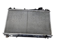 фото thumb №1, Радиатор wody жидкость honda civic vii 00-06 1.4