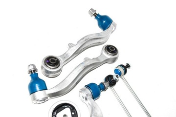 фото thumb №14, Шланг гумовий bmw e36 e38 e39 728i 523i 528i 320i