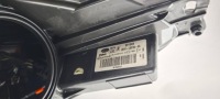 Купить Ford kuga mk2 рестайлинг  ксенон led правый фара правый  gv4113d154ec, фото thumb
