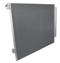 фото thumb №1, Кондиционер mercedes 1675001200, a1675001200