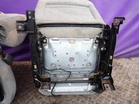 фото thumb №12, Mitsubishi challenger pajero sport k9 98- сиденья перед передние левый правые