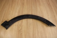 фото thumb №1, Молдинг накладка крыла правый перед chevrolet captiva lift