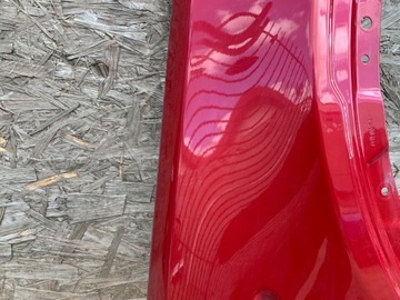 фото thumb №8, Крило перед переднє праві land rover discovery sport l550