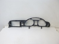 фото thumb №11, Декоры накладки audi a6 c6 avant алюминий