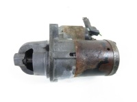 Стартер opel agila 1.2 3110051k00 m000t36971ze в Україні, фото thumb