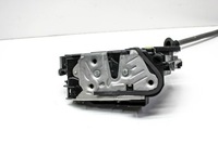 фото thumb №8, Замок задніх правих двері seat ateca kh7 5ta839016p 1.5l бензиновий 110kw