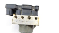 фото thumb №13, Renault kangoo iii блок керування abs 476605718r