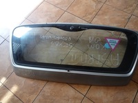 фото thumb №3, Astra ii 1.7isuzu 01' универсал стекло зад задняя крышки