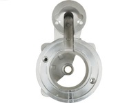 фото thumb №10, Головка стартер sbr4001 as