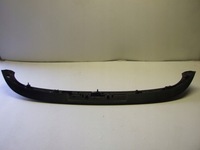 фото thumb №5, Спойлер спойлер багажника citroen c4 ii 69882677xt