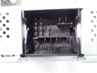 фото thumb №11, Радио заводской оригинал 6f0035871 seat ibiza v 6f 18r