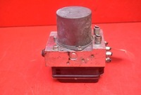 фото thumb №4, Насос abs 47660-1ca0b 0265236134 infiniti fx 1 i 3.5 v6 307 km 06-08