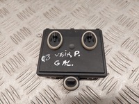 фото thumb №1, Audi q8 4m1959795d задний модули дверь