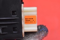 фото thumb №10, Панель управление окон eu 254117873r dacia duster 1 i lift 13-17