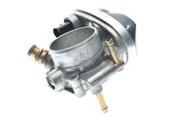 фото thumb №7, Дроссельная заслонка vectra c 1.8 a2c53082075 55353801