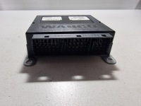 фото thumb №1, Блок управления модуль подушек подвеска ecas scania r 1851677 1759698