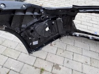 фото thumb №13, Jaguar f-type f type x152 r sport бампер перед org хороший