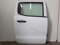 фото thumb №1, Дверь правый задняя полный eur ford ranger iv 4 21r