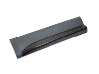 фото thumb №1, Планка двері зад права карбон audi q5 sq5 fy aso