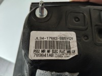фото thumb №8, Дзеркало ліве ford f150 15- 3 pin