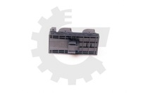 фото thumb №11, Переключатель, подъемник стекло esen skv 37skv008