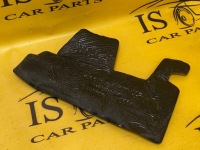 фото thumb №1, Шумоизоляция крыла левый перед mercedes w257