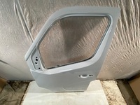 фото thumb №6, Renault master дверь левый перед передние