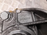 фото thumb №8, Alfa romeo stelvio 2.0 00552845900 дифференциалы