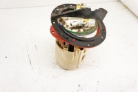 фото thumb №1, Ls179 subaru xv i 2.0d насос топлива 42081fj020