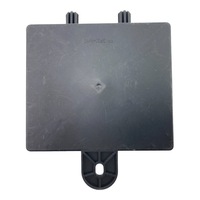 фото thumb №6, Модуль блок керування emm_t4 renault clio iv captur i