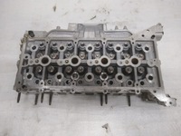 фото thumb №3, Головка ford transit custom 2.0tdci rfgk2q6090ac