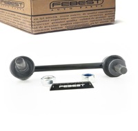 фото thumb №1, Febest 0123-awl10rl тяга / кронштейн, стабилизатор