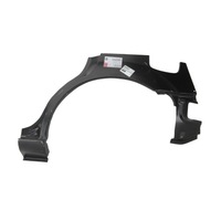 фото thumb №1, Ремкомплект крыла задняя l mazda premacy 99-05