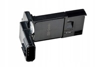 фото thumb №1, Расходомер воздуха nty do honda hr-v 1.6